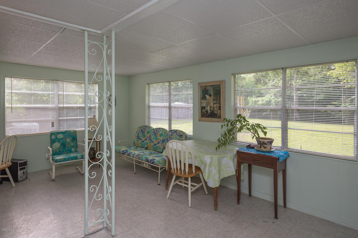9304 Pointe Aux Chenes Road Ocean Springs, MS 39564 - Photo 11 of 31 IMG_4019