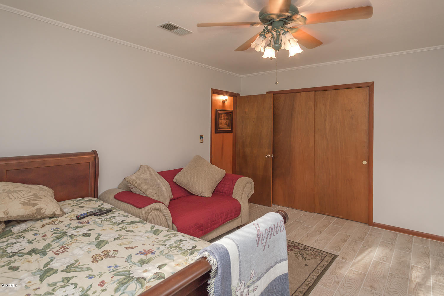 9304 Pointe Aux Chenes Road Ocean Springs, MS 39564 - Photo 14 of 31 IMG_4022