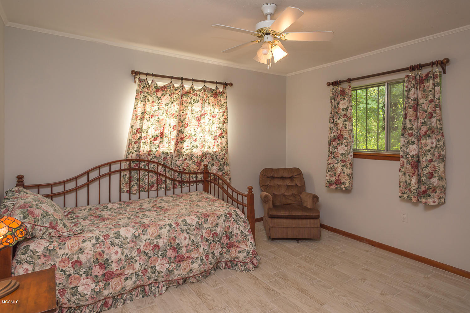 9304 Pointe Aux Chenes Road Ocean Springs, MS 39564 - Photo 15 of 31 IMG_4026