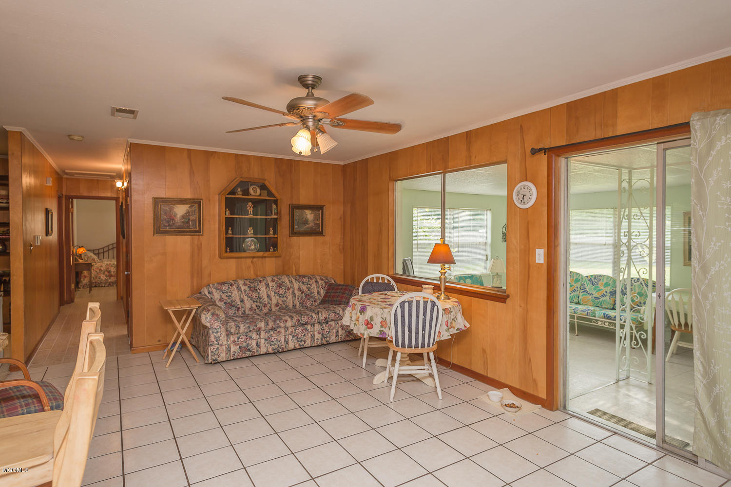 9304 Pointe Aux Chenes Road Ocean Springs, MS 39564 - Photo 18 of 31 IMG_4034