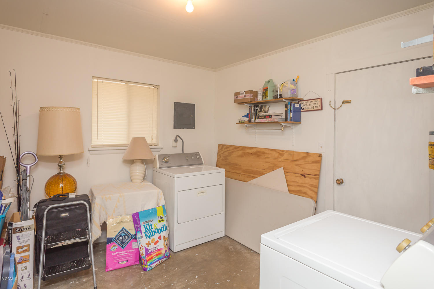9304 Pointe Aux Chenes Road Ocean Springs, MS 39564 - Photo 20 of 31 IMG_4037
