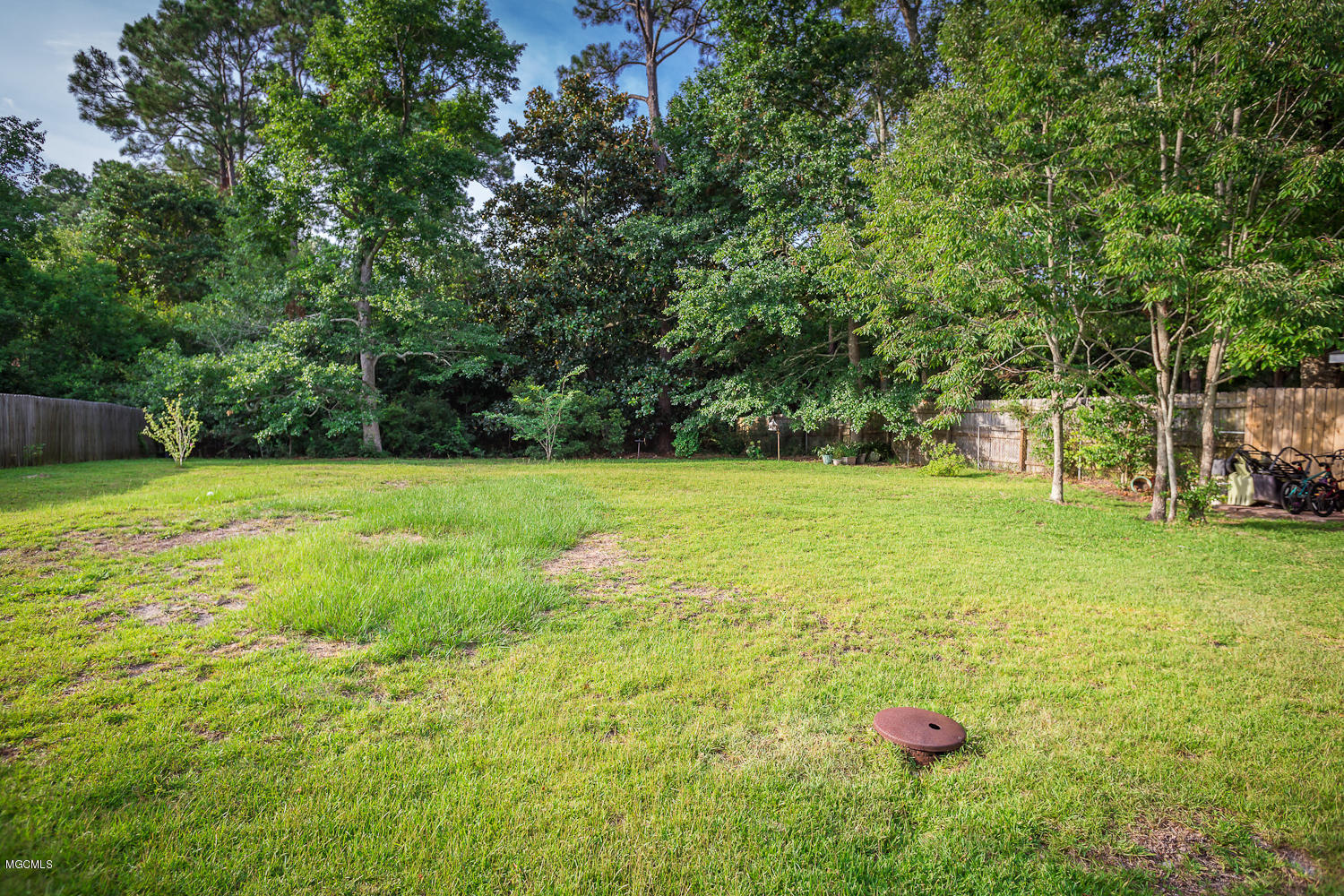 9304 Pointe Aux Chenes Road Ocean Springs, MS 39564 - Photo 21 of 31 IMG_4038