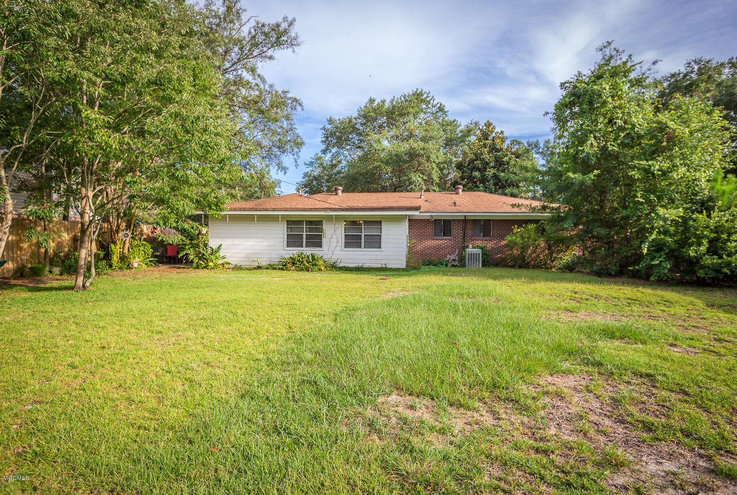 9304 Pointe Aux Chenes Road Ocean Springs, MS 39564 - Photo 23 of 31 IMG_4044