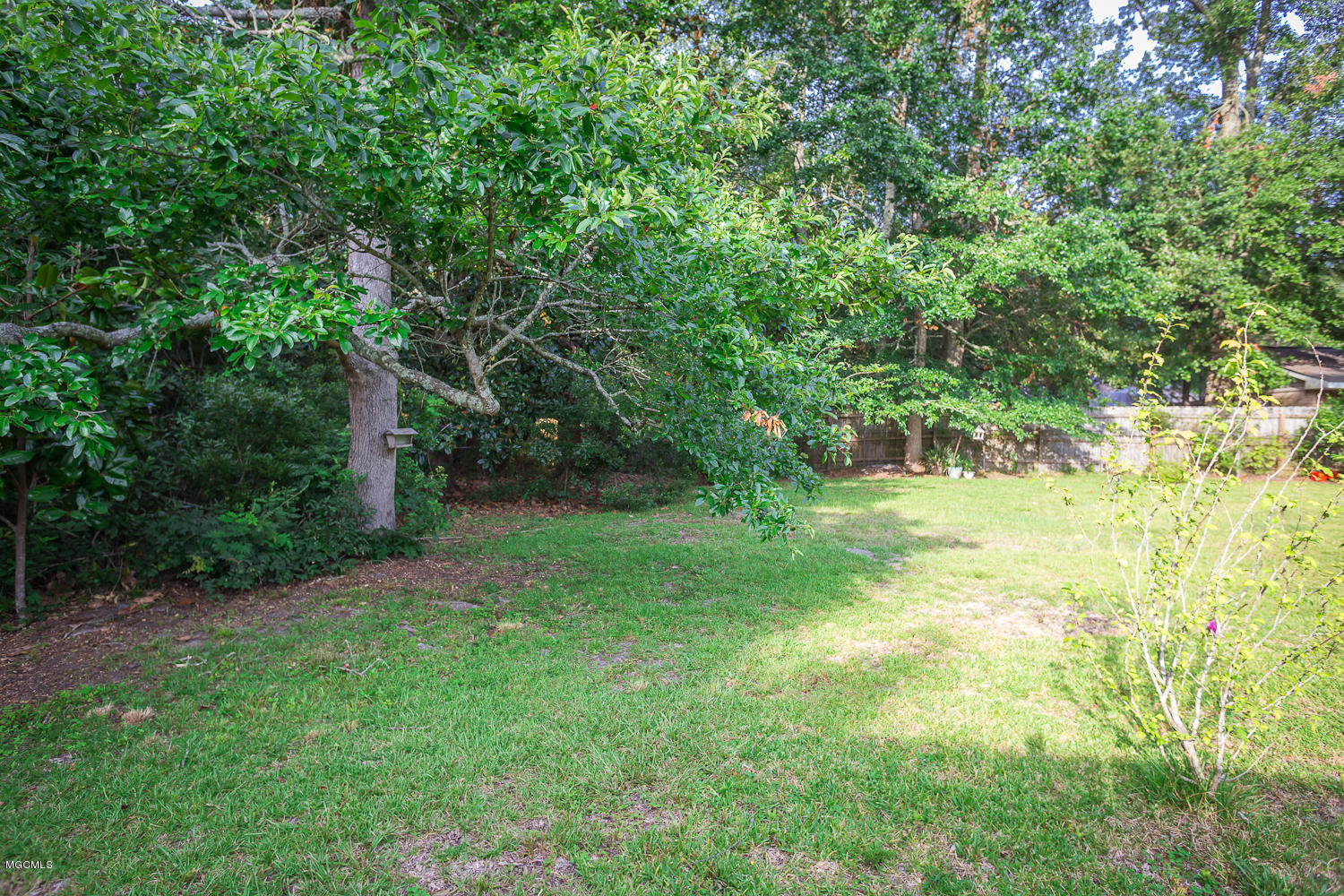 9304 Pointe Aux Chenes Road Ocean Springs, MS 39564 - Photo 25 of 31 IMG_4053
