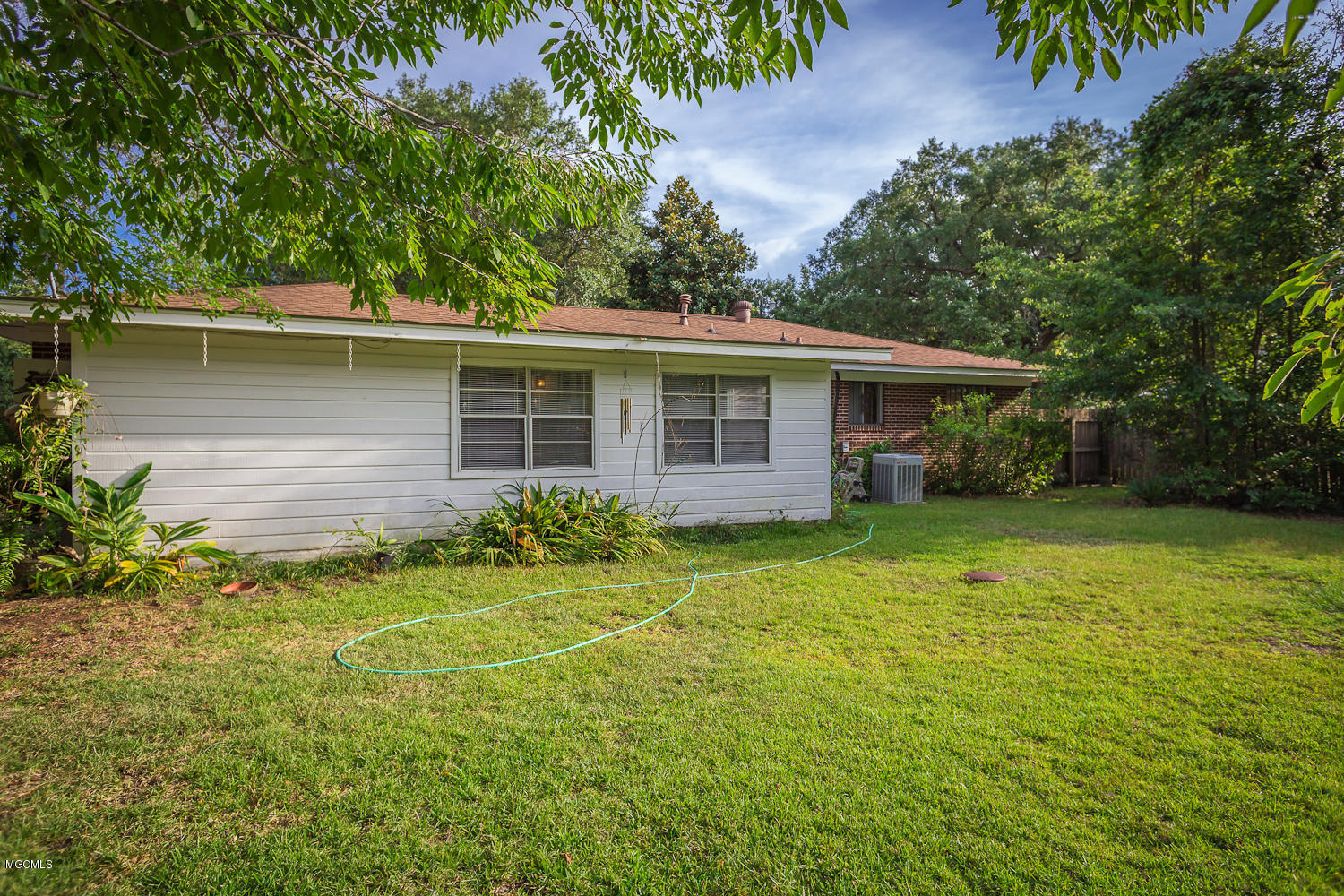 9304 Pointe Aux Chenes Road Ocean Springs, MS 39564 - Photo 26 of 31 IMG_4056