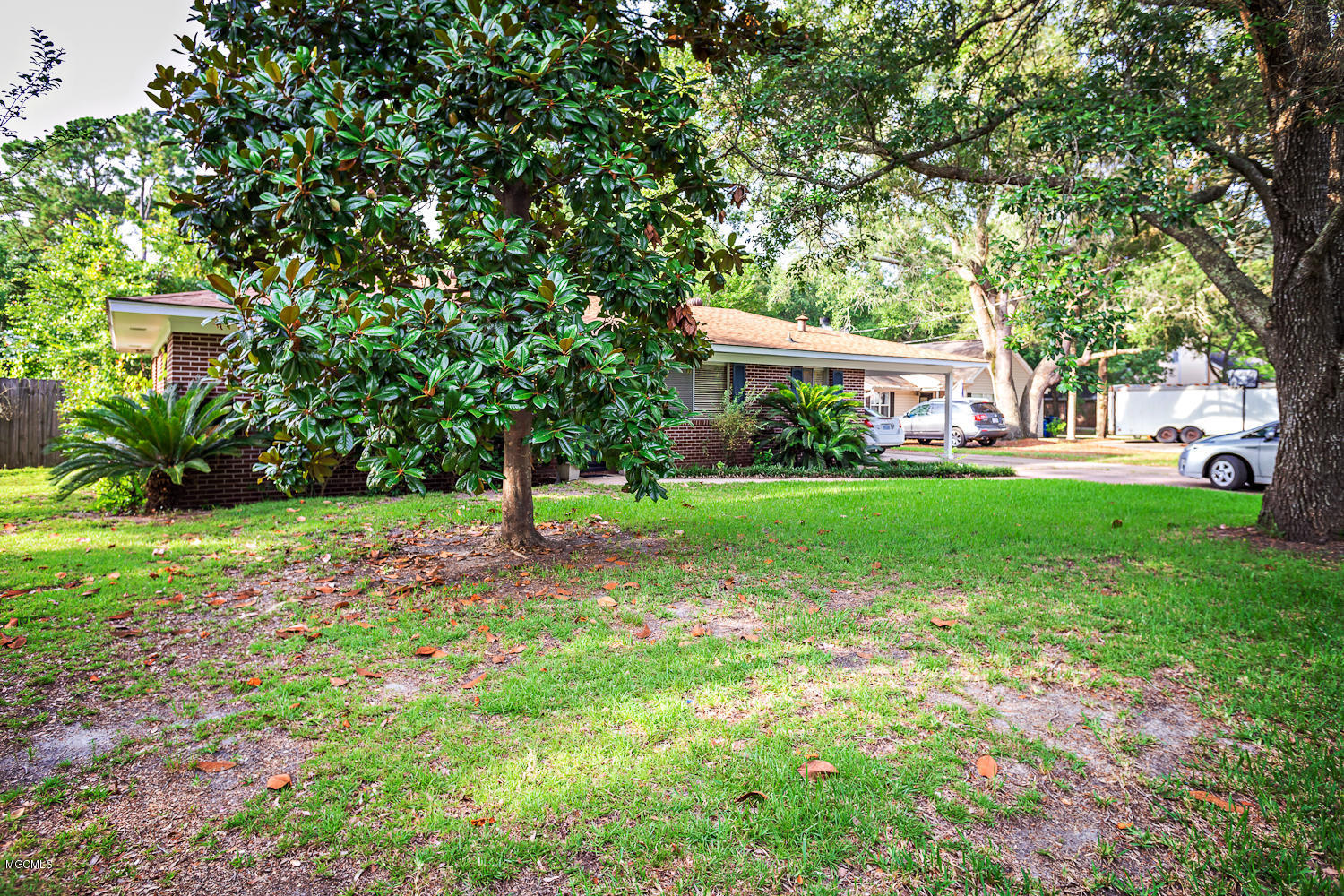 9304 Pointe Aux Chenes Road Ocean Springs, MS 39564 - Photo 28 of 31 IMG_4074