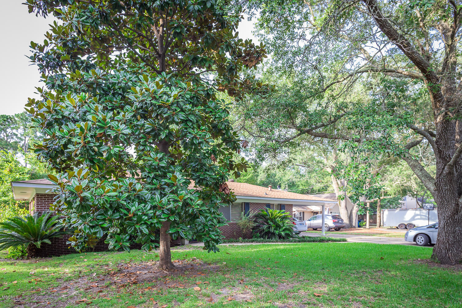 9304 Pointe Aux Chenes Road Ocean Springs, MS 39564 - Photo 29 of 31 IMG_4077