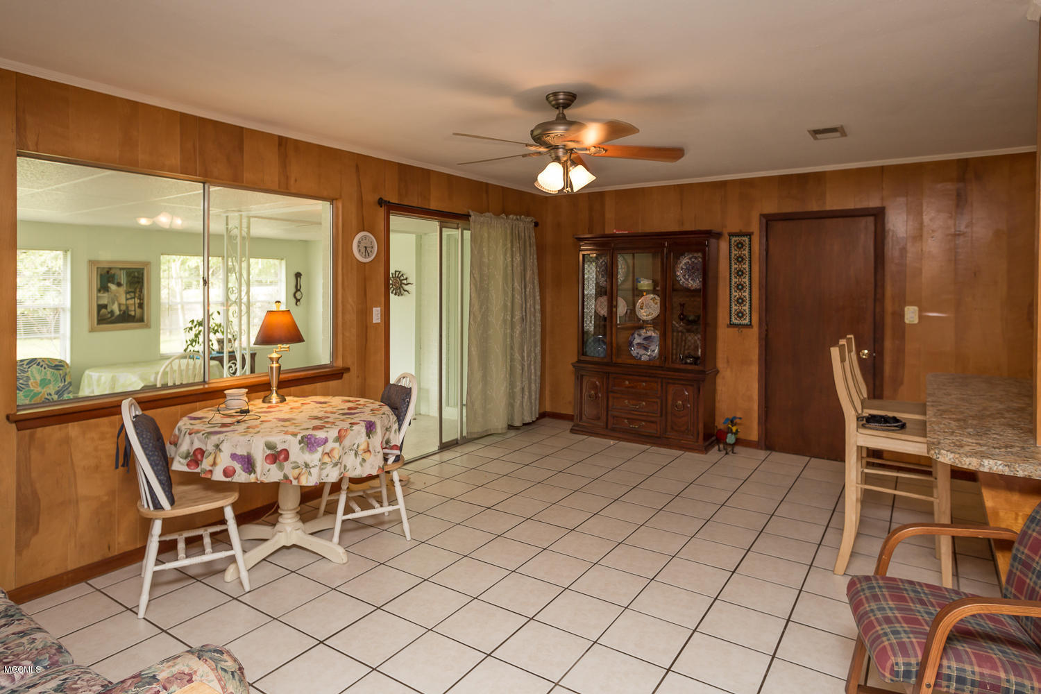 9304 Pointe Aux Chenes Road Ocean Springs, MS 39564 - Photo 5 of 31 IMG_4009