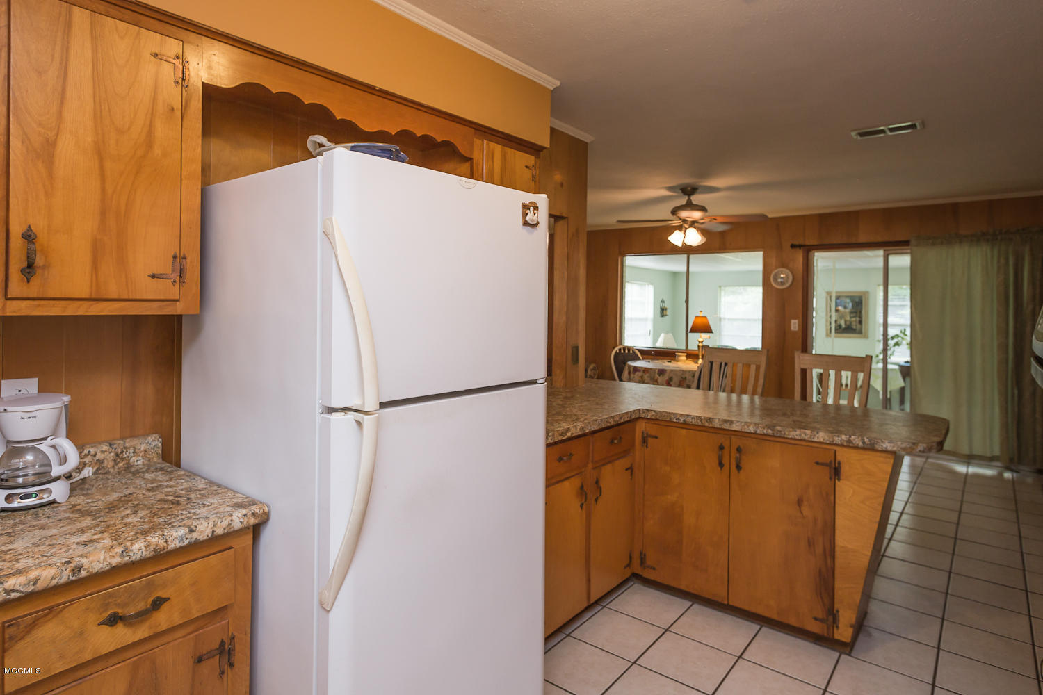 9304 Pointe Aux Chenes Road Ocean Springs, MS 39564 - Photo 10 of 31 IMG_4015