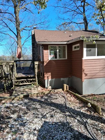 $190,000 | 20 Oakwood Trail North, Monroe, NY 10950