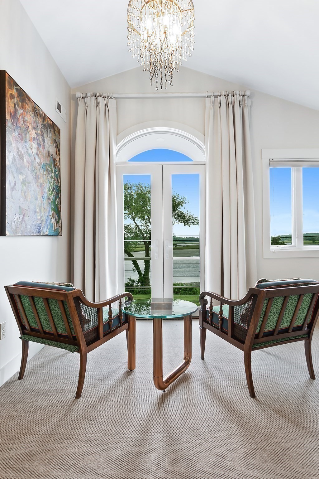 88 Little Neck Road Ipswich, MA 01938 - Photo 31 of 38 Gallery Image 31