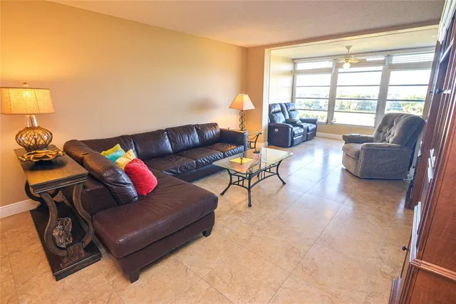 $153,000 | 2661 South Course Drive, Unit 707, Pompano Beach, FL 33069