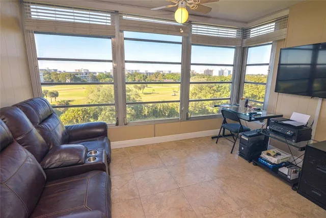 $153,000 | 2661 South Course Drive, Unit 707, Pompano Beach, FL 33069