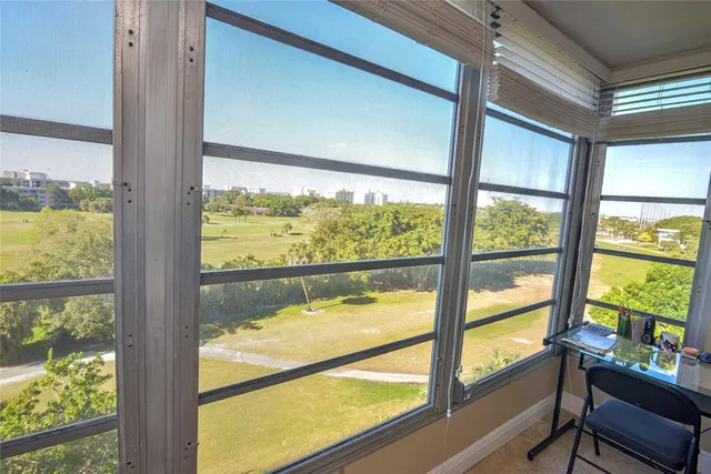 $153,000 | 2661 South Course Drive, Unit 707, Pompano Beach, FL 33069