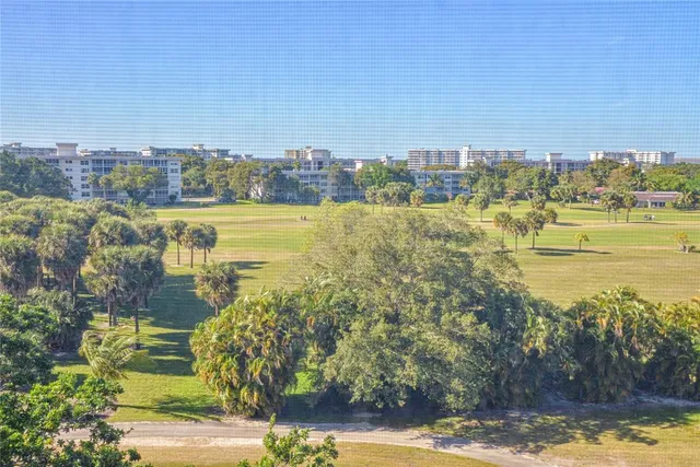 $153,000 | 2661 South Course Drive, Unit 707, Pompano Beach, FL 33069