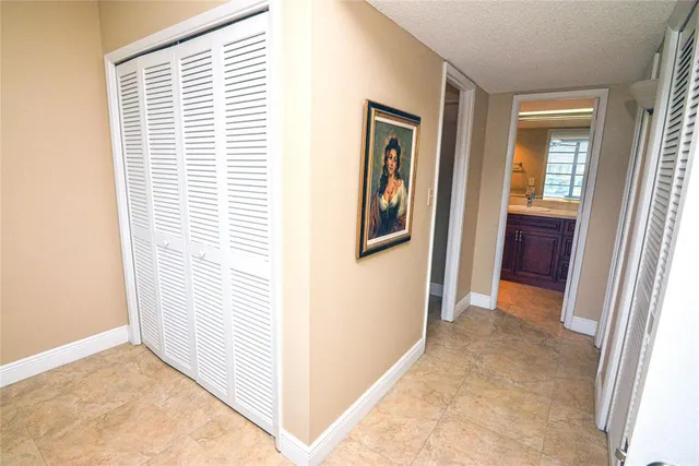 $153,000 | 2661 South Course Drive, Unit 707, Pompano Beach, FL 33069