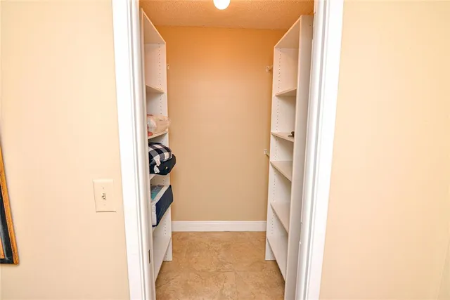 $153,000 | 2661 South Course Drive, Unit 707, Pompano Beach, FL 33069