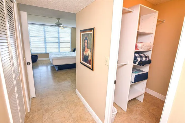 $153,000 | 2661 South Course Drive, Unit 707, Pompano Beach, FL 33069