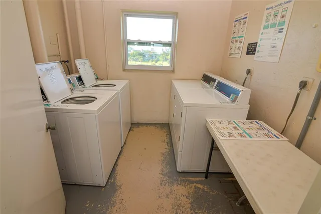 $153,000 | 2661 South Course Drive, Unit 707, Pompano Beach, FL 33069