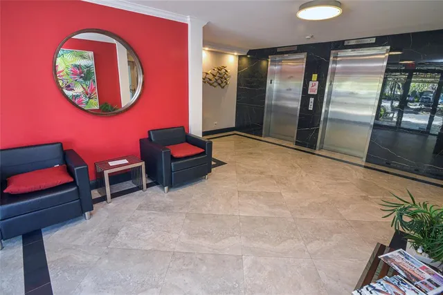 $153,000 | 2661 South Course Drive, Unit 707, Pompano Beach, FL 33069