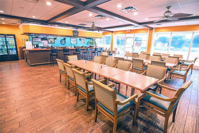 $153,000 | 2661 South Course Drive, Unit 707, Pompano Beach, FL 33069