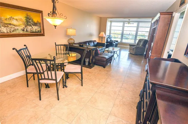 $153,000 | 2661 South Course Drive, Unit 707, Pompano Beach, FL 33069