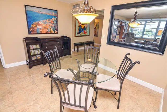 $153,000 | 2661 South Course Drive, Unit 707, Pompano Beach, FL 33069