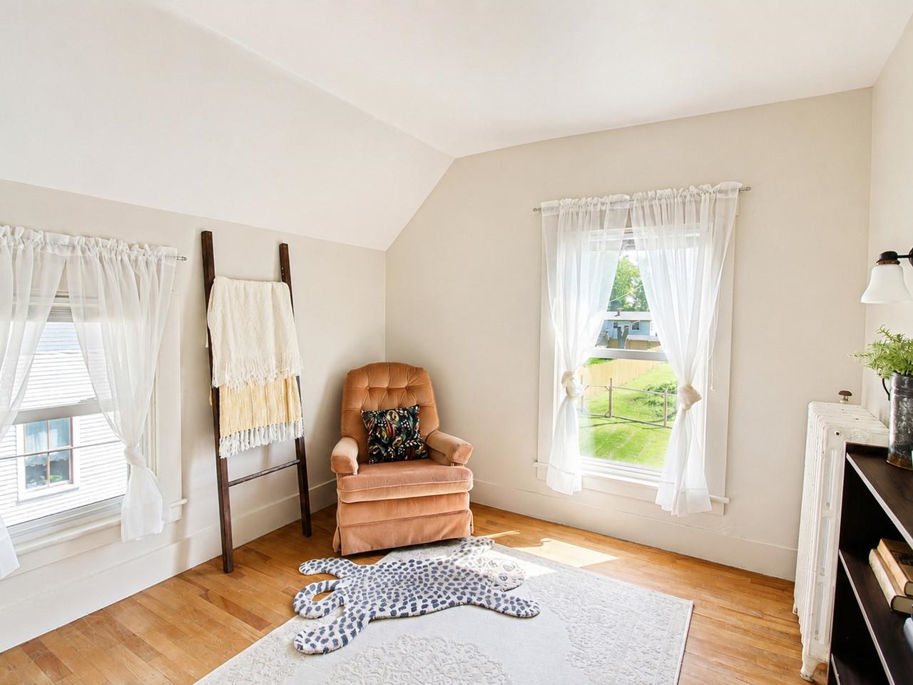 28 Diamond Street St. Albans, VT 05478 - Photo 13 of 40