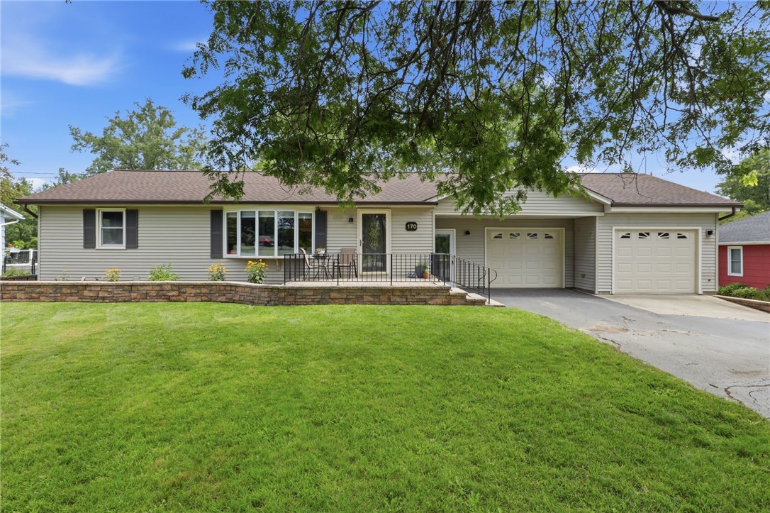 170 North Greece Road Greece, NY 14468 - Photo 1 of 50 Gallery Image 1