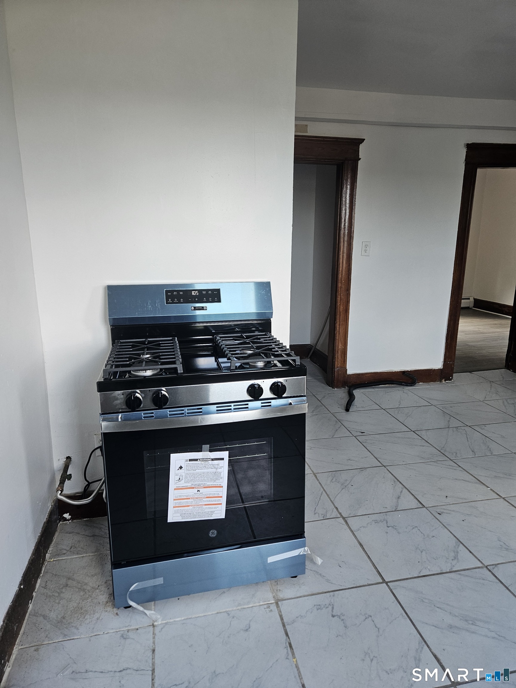 Poplar Street Waterbury, CT 06708 - Photo 4 of 10