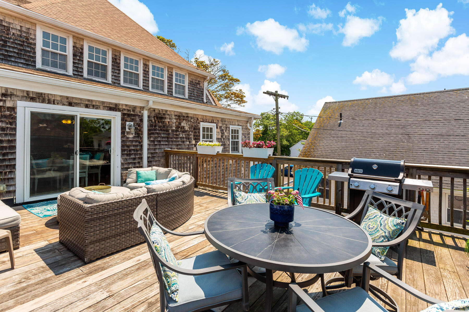 615 Main Street, Unit 11 Hyannis, MA 02601 - Photo 32 of 39 042_615Main_062926