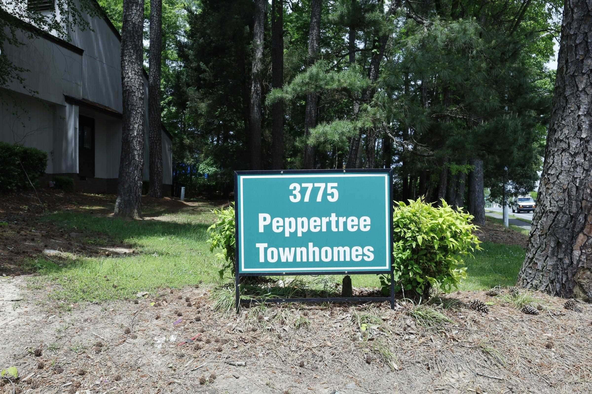 3775 Guess Road, Unit 24 Durham, NC 27705 - Photo 5 of 44 Photo 5