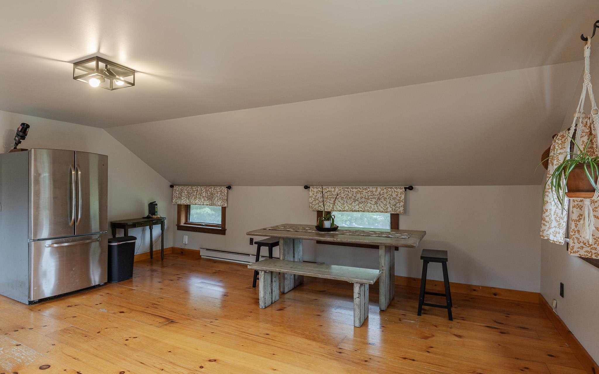 94 Thayer Brook Road Alstead, NH 03602 - Photo 11 of 30