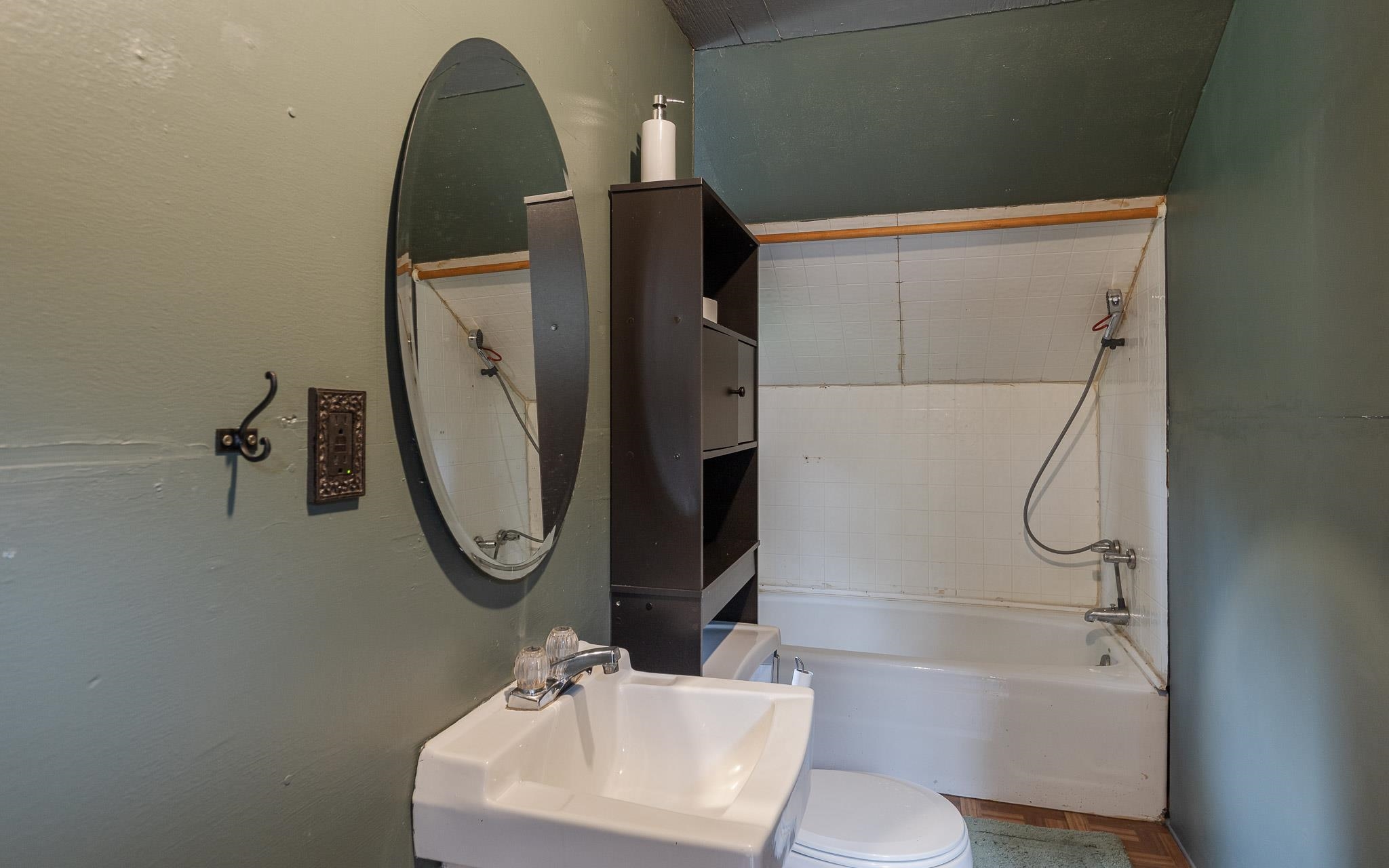 94 Thayer Brook Road Alstead, NH 03602 - Photo 12 of 30