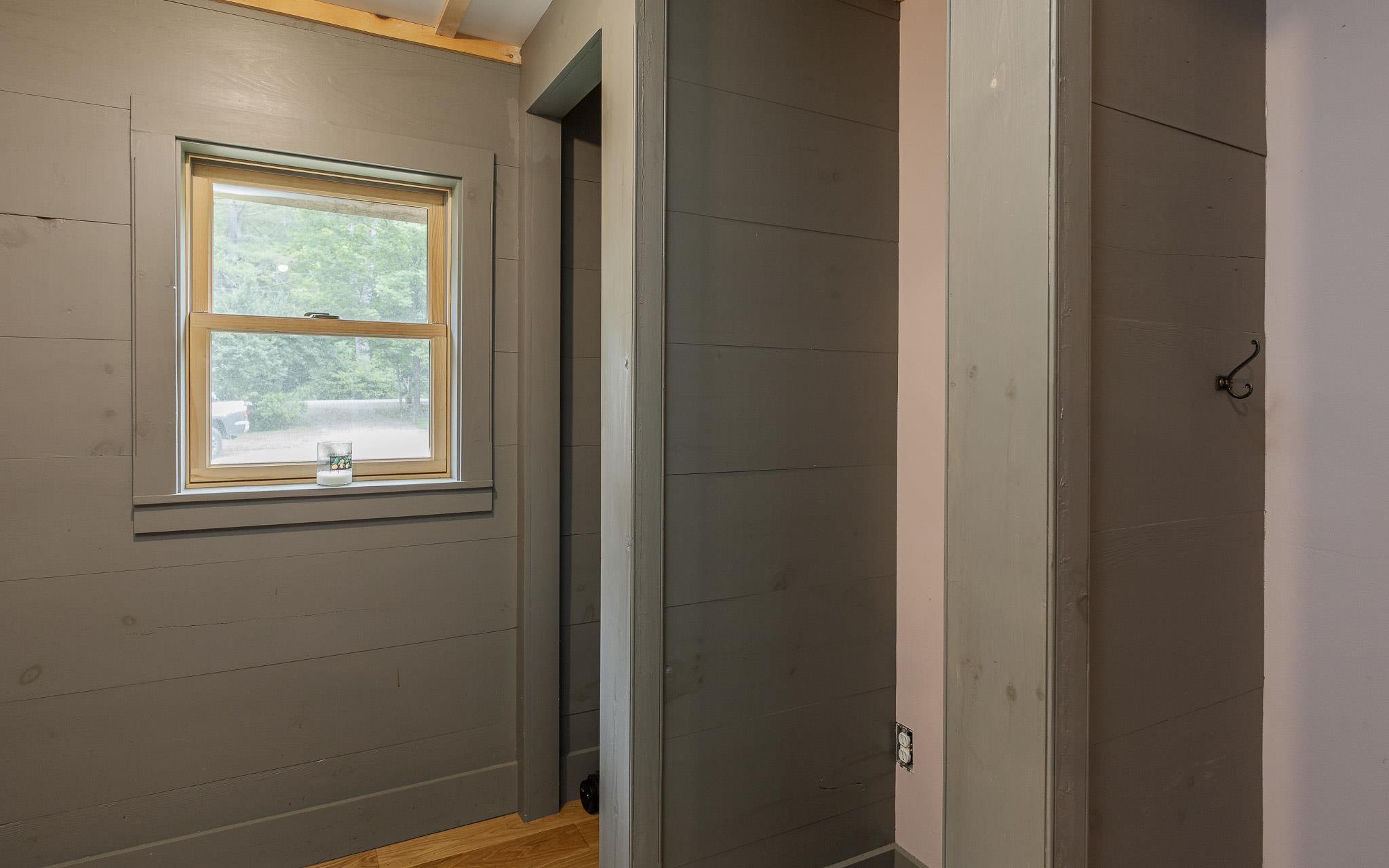 94 Thayer Brook Road Alstead, NH 03602 - Photo 17 of 30