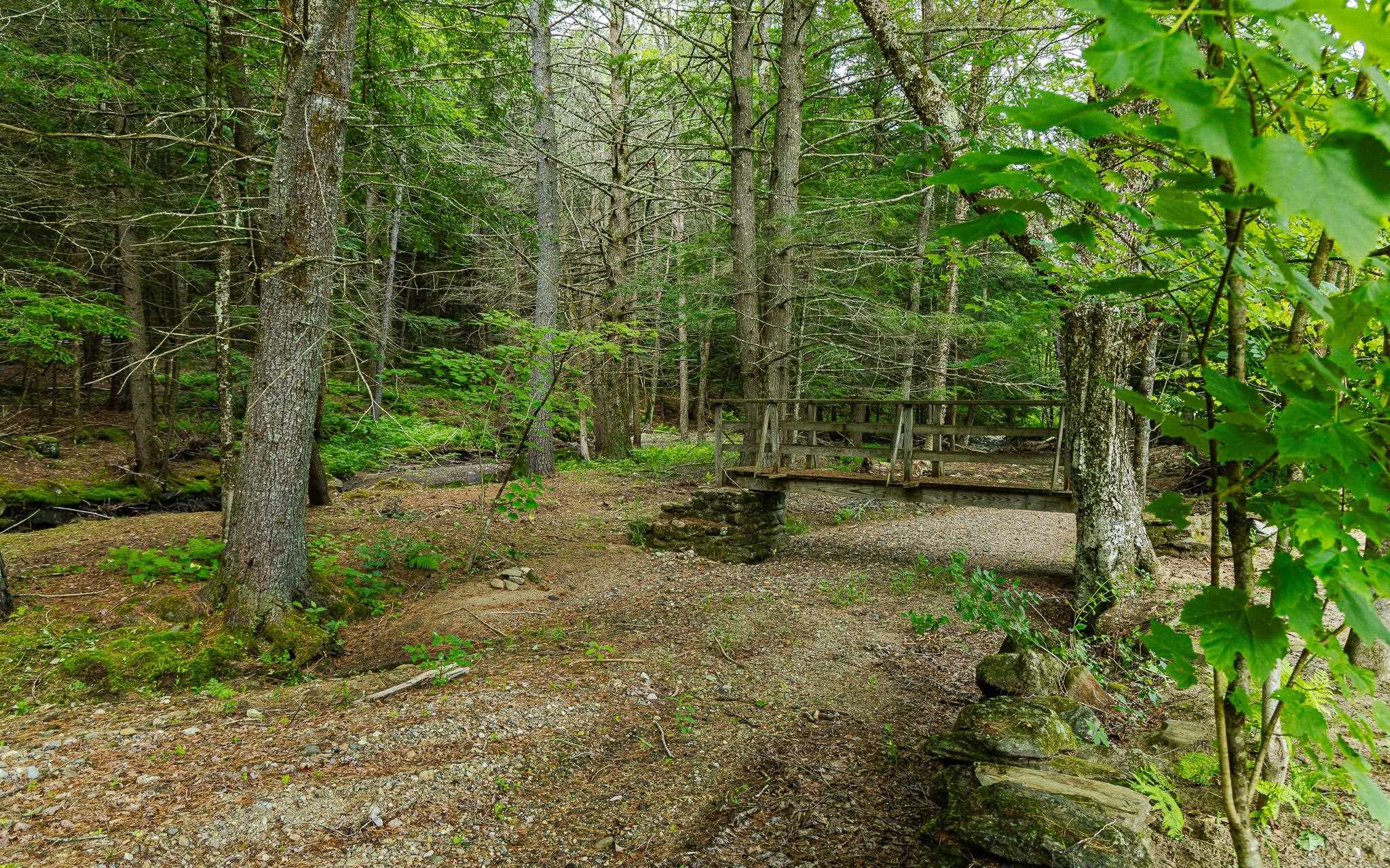 94 Thayer Brook Road Alstead, NH 03602 - Photo 27 of 30