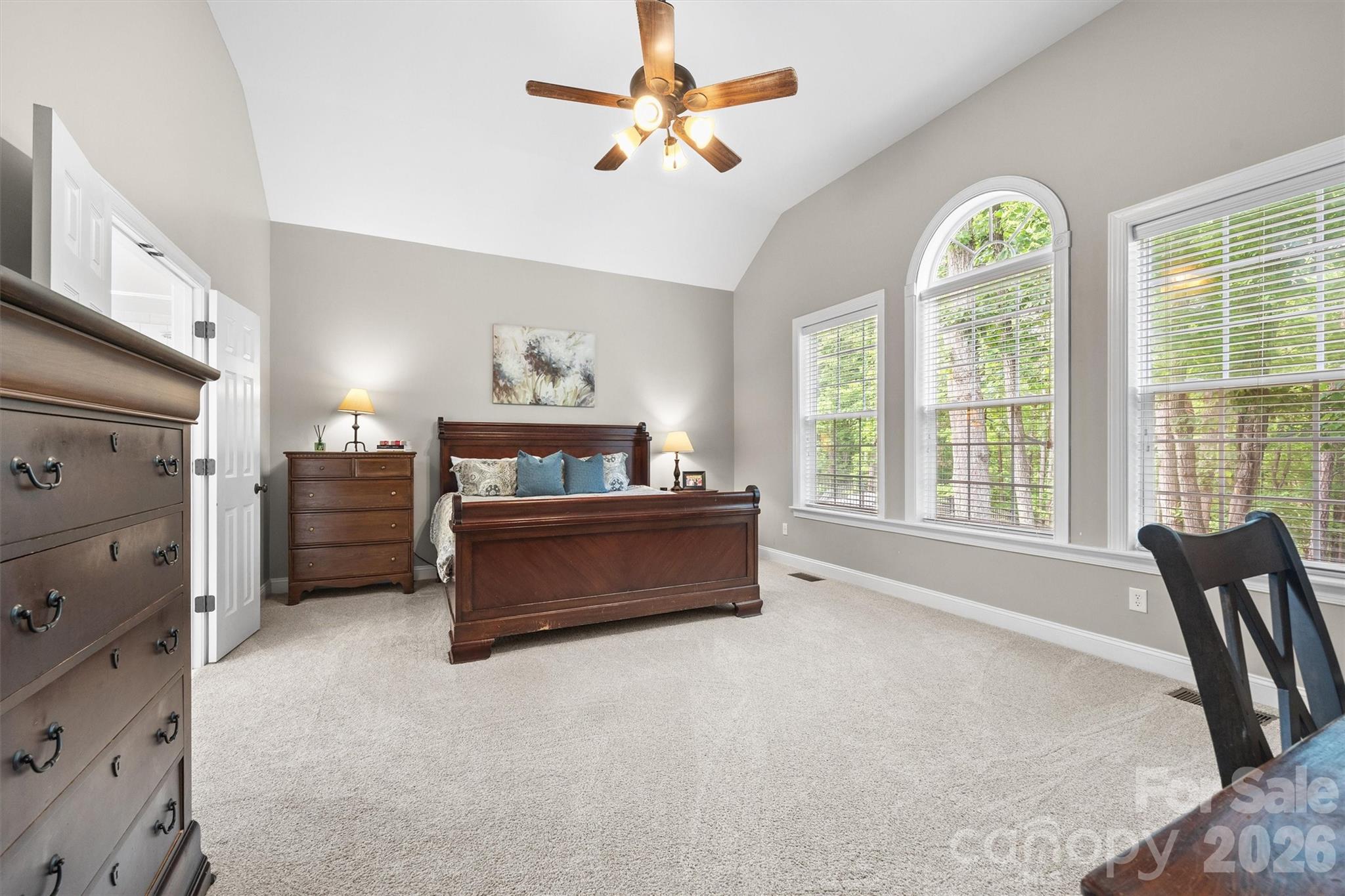 780 Fairway Point Drive Tega Cay, SC 29708 - Photo 17 of 47