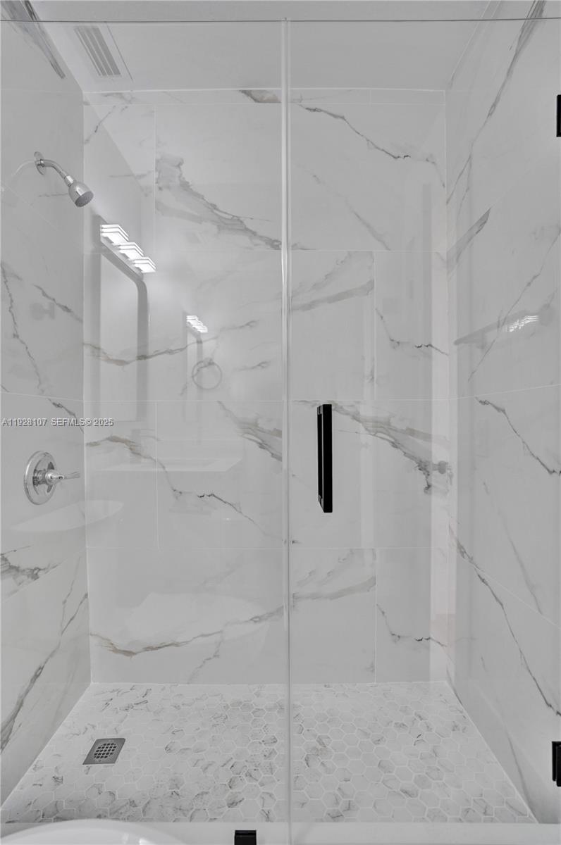 1960 Southwest 68th Way Miramar, FL 33023 - Photo 25 of 42