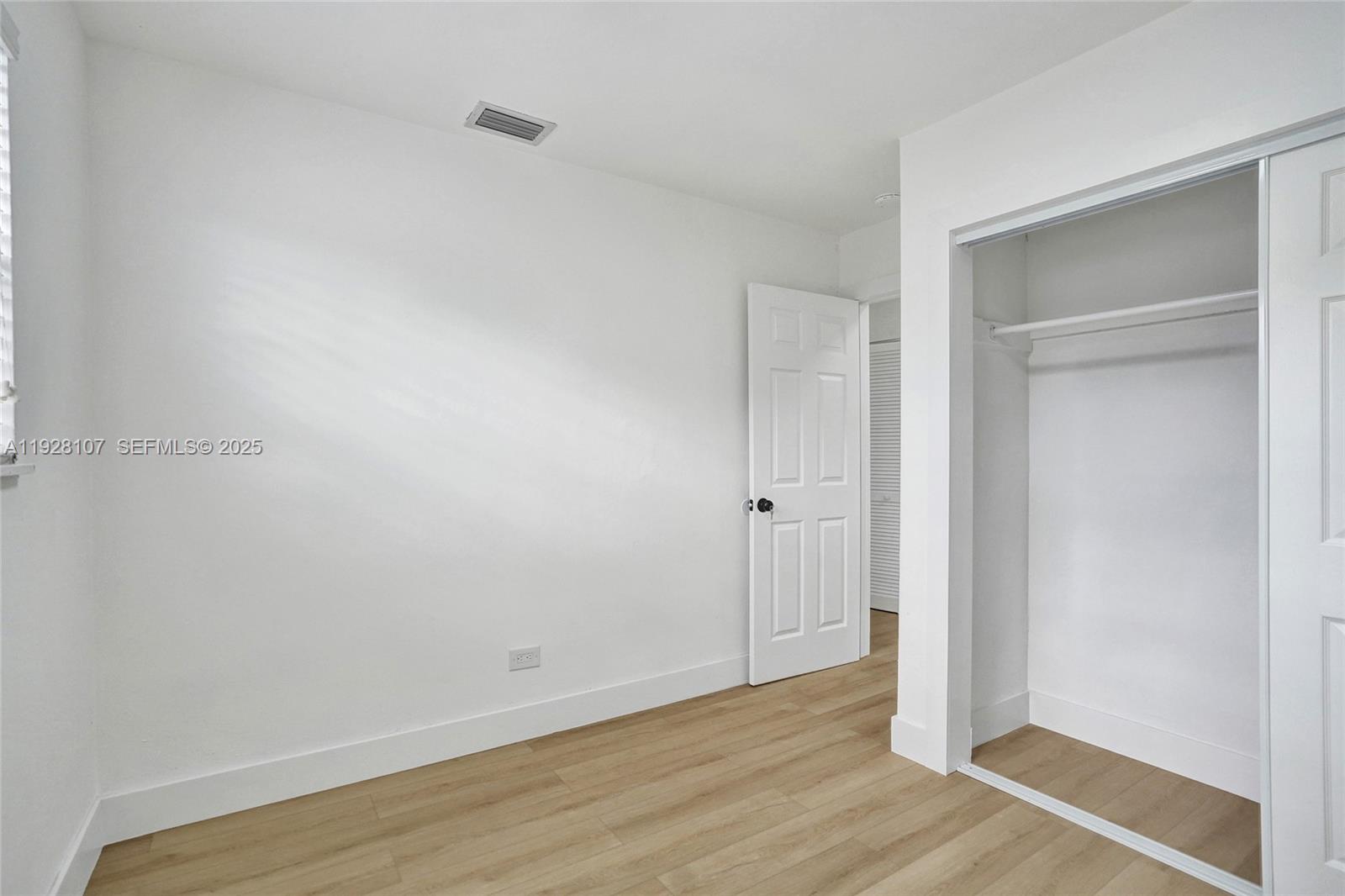 1960 Southwest 68th Way Miramar, FL 33023 - Photo 36 of 42 a view of an empty room