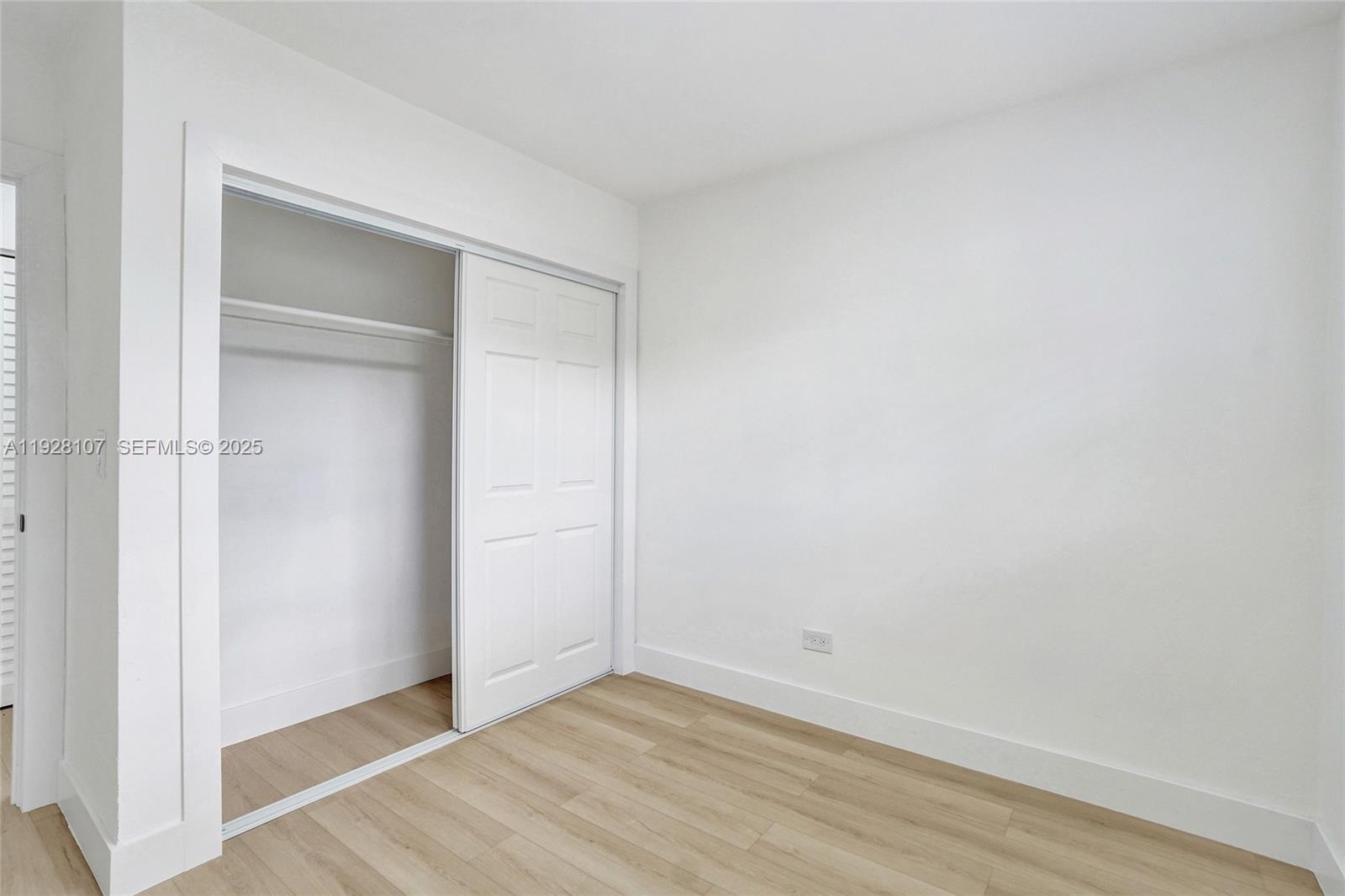 1960 Southwest 68th Way Miramar, FL 33023 - Photo 37 of 42 a view of an empty room