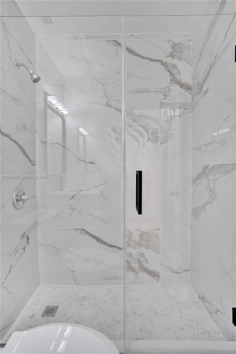 1960 Southwest 68th Way Miramar, FL 33023 - Photo 38 of 42