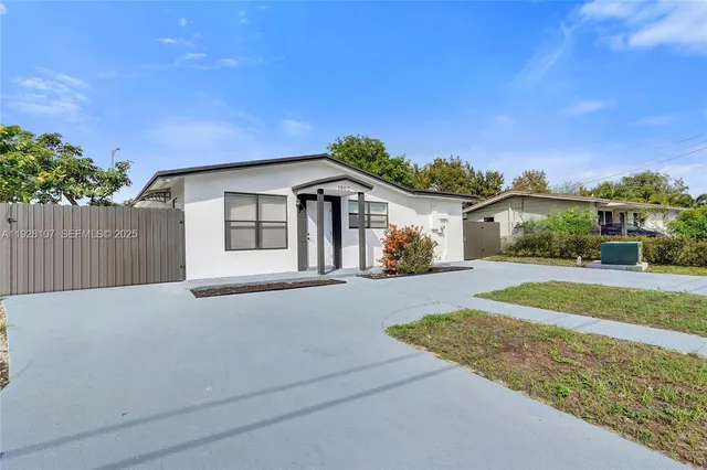 $3,100 | 1960 Southwest 68th Way, Miramar, FL 33023