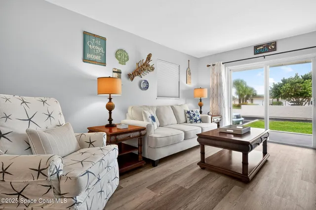 an aerial view of swimming pool