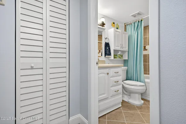 $389,900 | 383 North Atlantic Avenue, Unit 105, Cocoa Beach, FL 32931