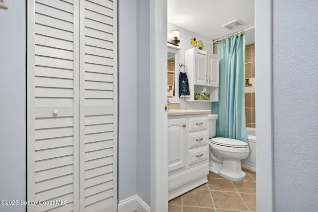 $399,900 | 383 North Atlantic Avenue, Unit 105, Cocoa Beach, FL 32931