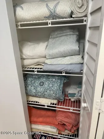 $389,900 | 383 North Atlantic Avenue, Unit 105, Cocoa Beach, FL 32931