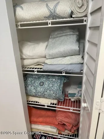 $399,900 | 383 North Atlantic Avenue, Unit 105, Cocoa Beach, FL 32931