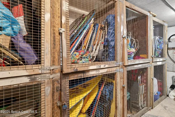 $389,900 | 383 North Atlantic Avenue, Unit 105, Cocoa Beach, FL 32931