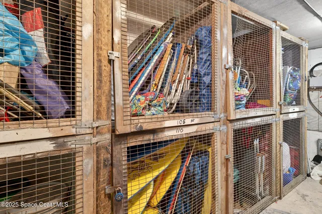 $399,900 | 383 North Atlantic Avenue, Unit 105, Cocoa Beach, FL 32931