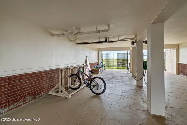 $389,900 | 383 North Atlantic Avenue, Unit 105, Cocoa Beach, FL 32931